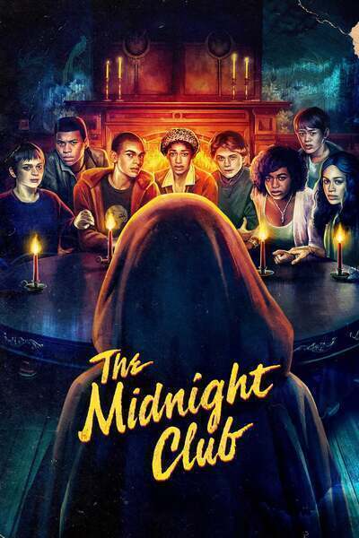 The Midnight Club series thumbnail