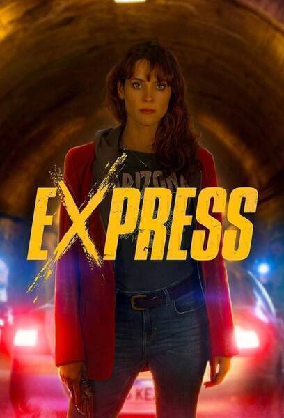 Express series thumbnail