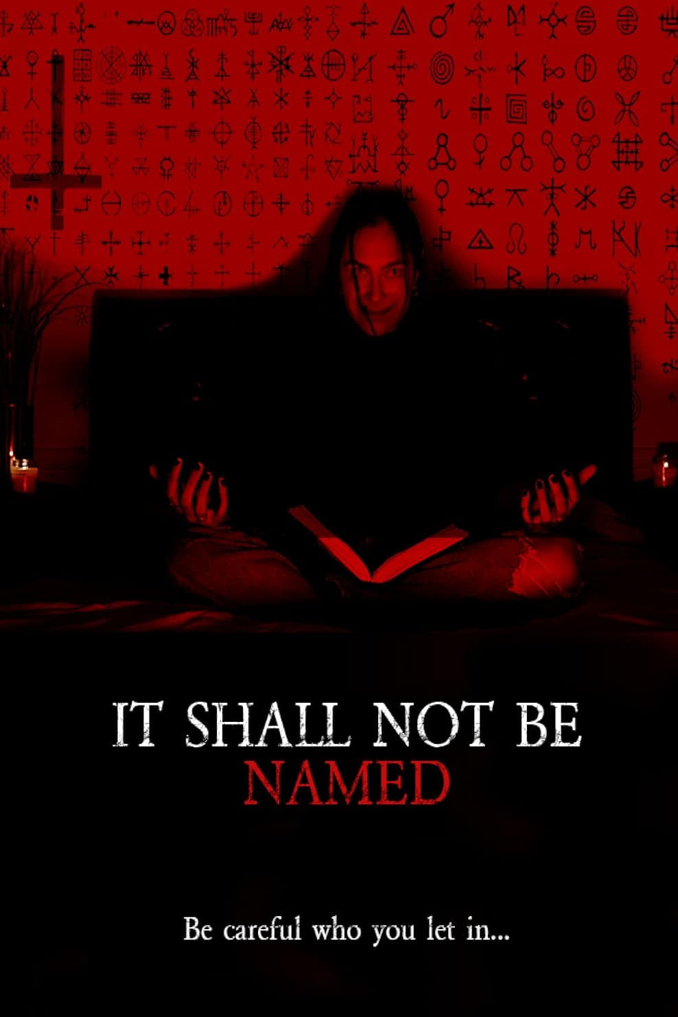 It Shall Not Be Named movie thumbnail