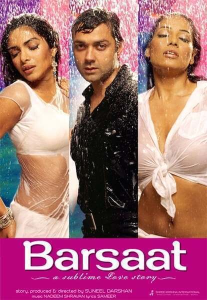 Barsaat movie thumbnail