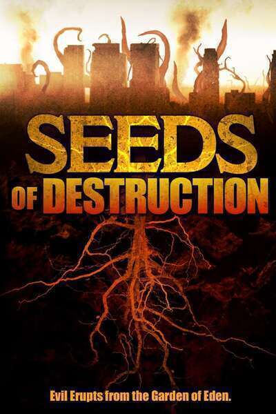 Seeds of Destruction movie thumbnail