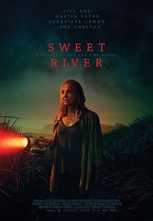 Sweet River movie thumbnail