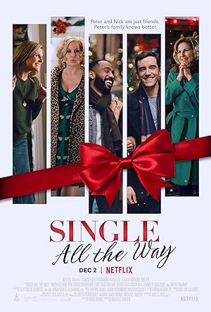 Single All the Way movie thumbnail