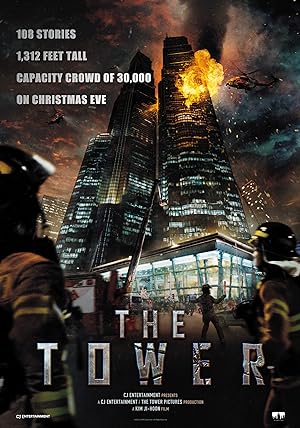 The Tower movie thumbnail