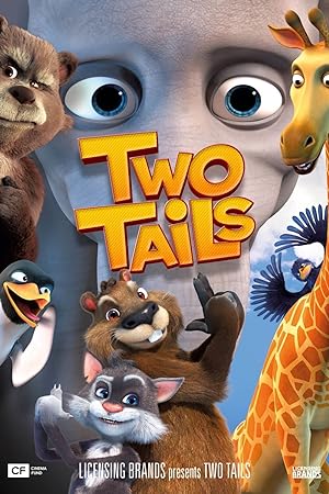 Two Tails movie thumbnail