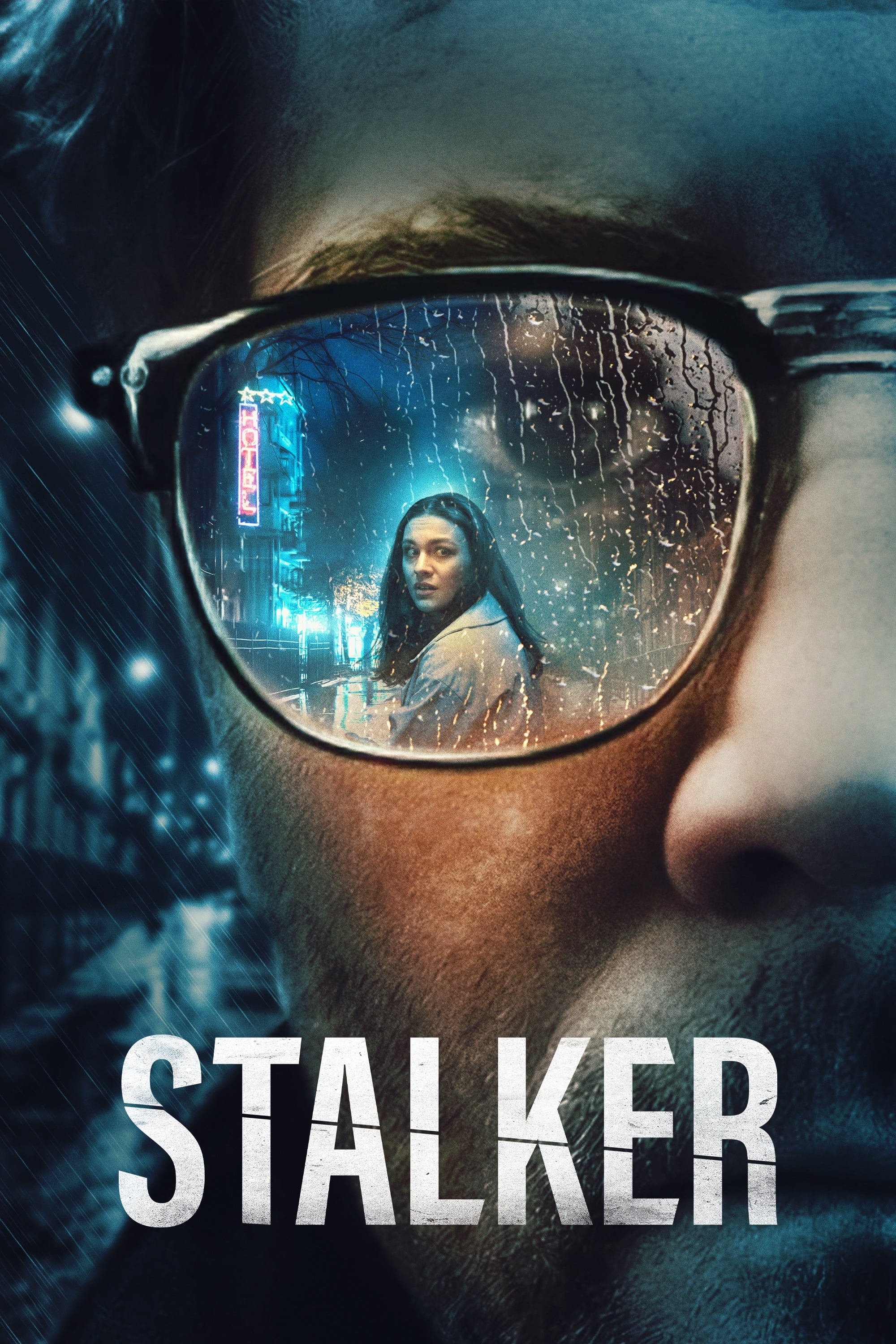 Stalker movie thumbnail