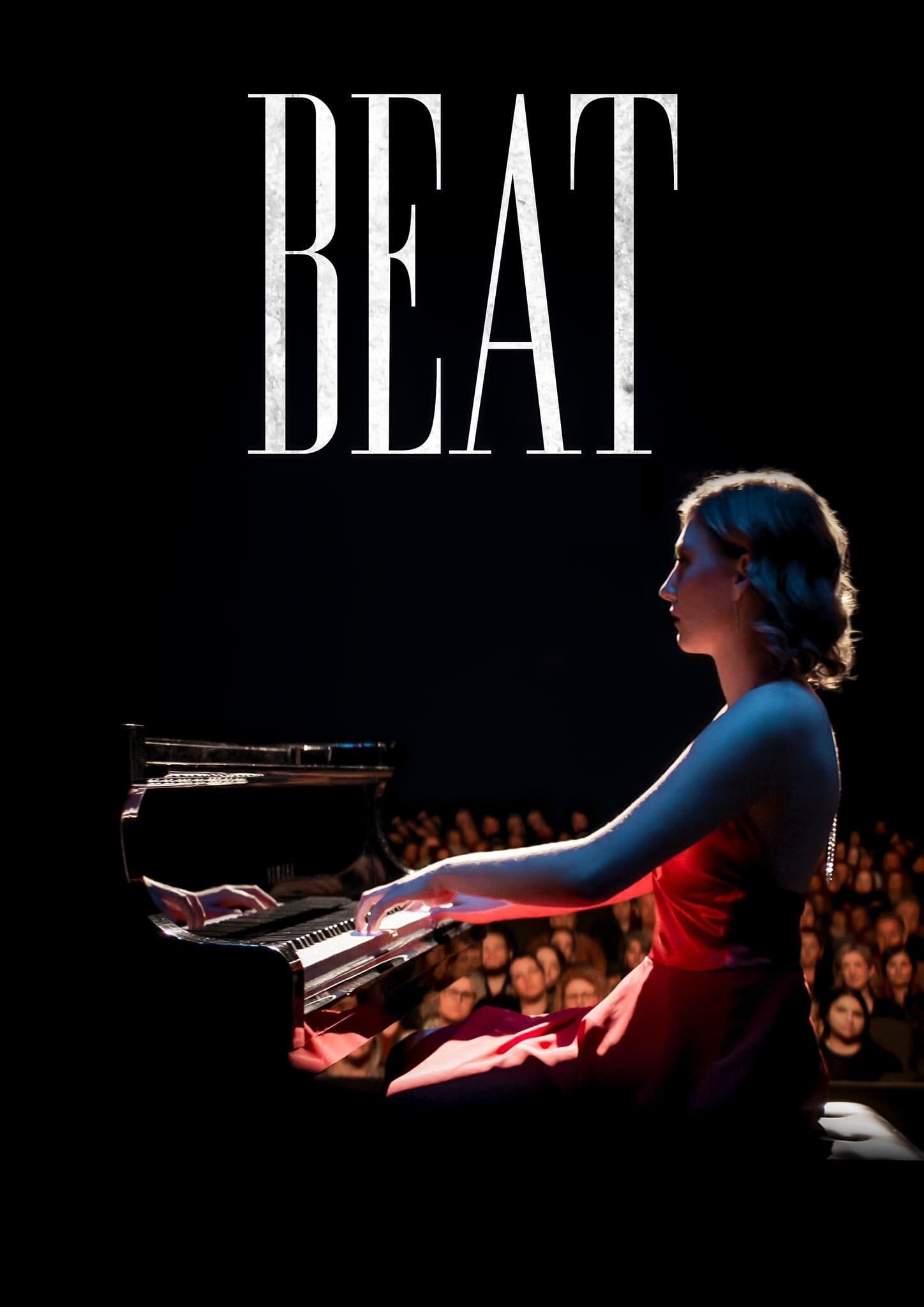 Beat movie thumbnail