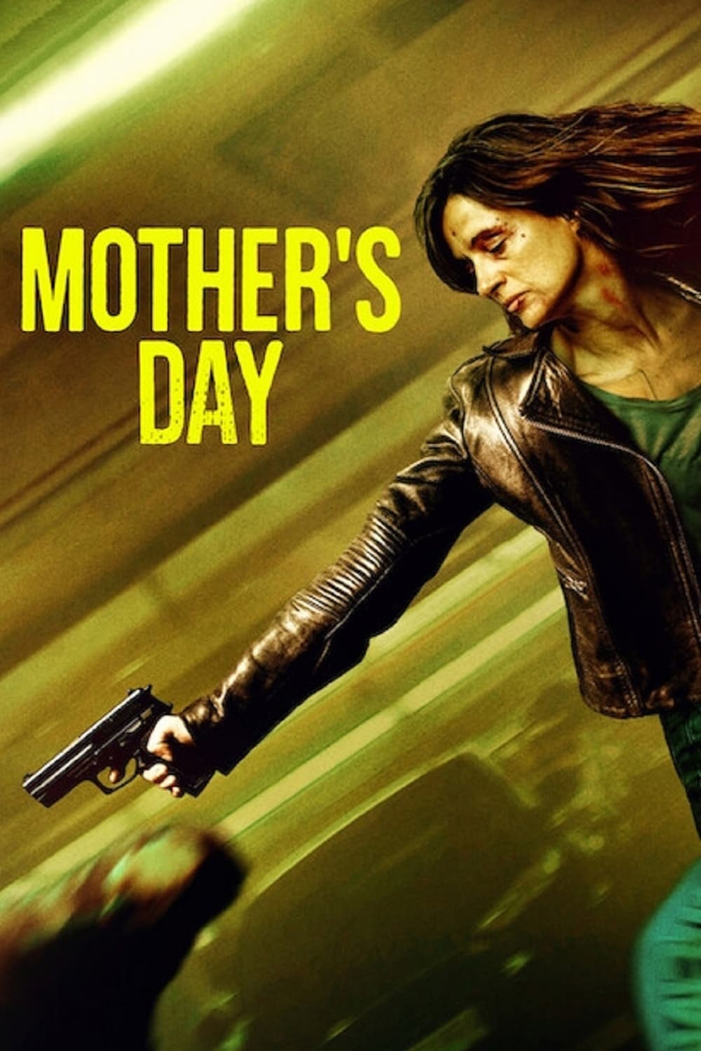 Mother's Day movie thumbnail