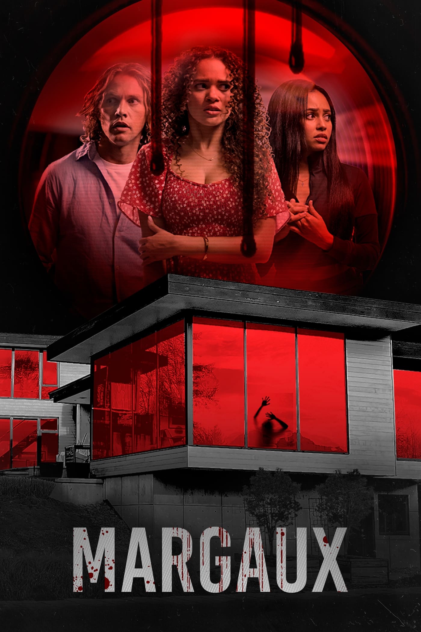 Margaux movie thumbnail