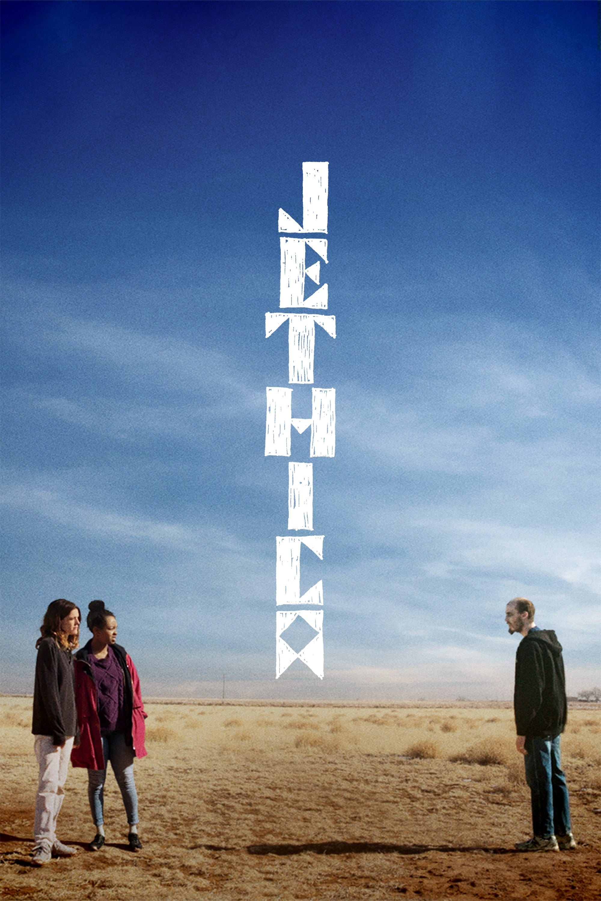 Jethica movie thumbnail