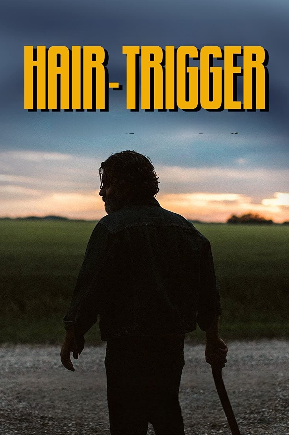 Hair-Trigger movie thumbnail