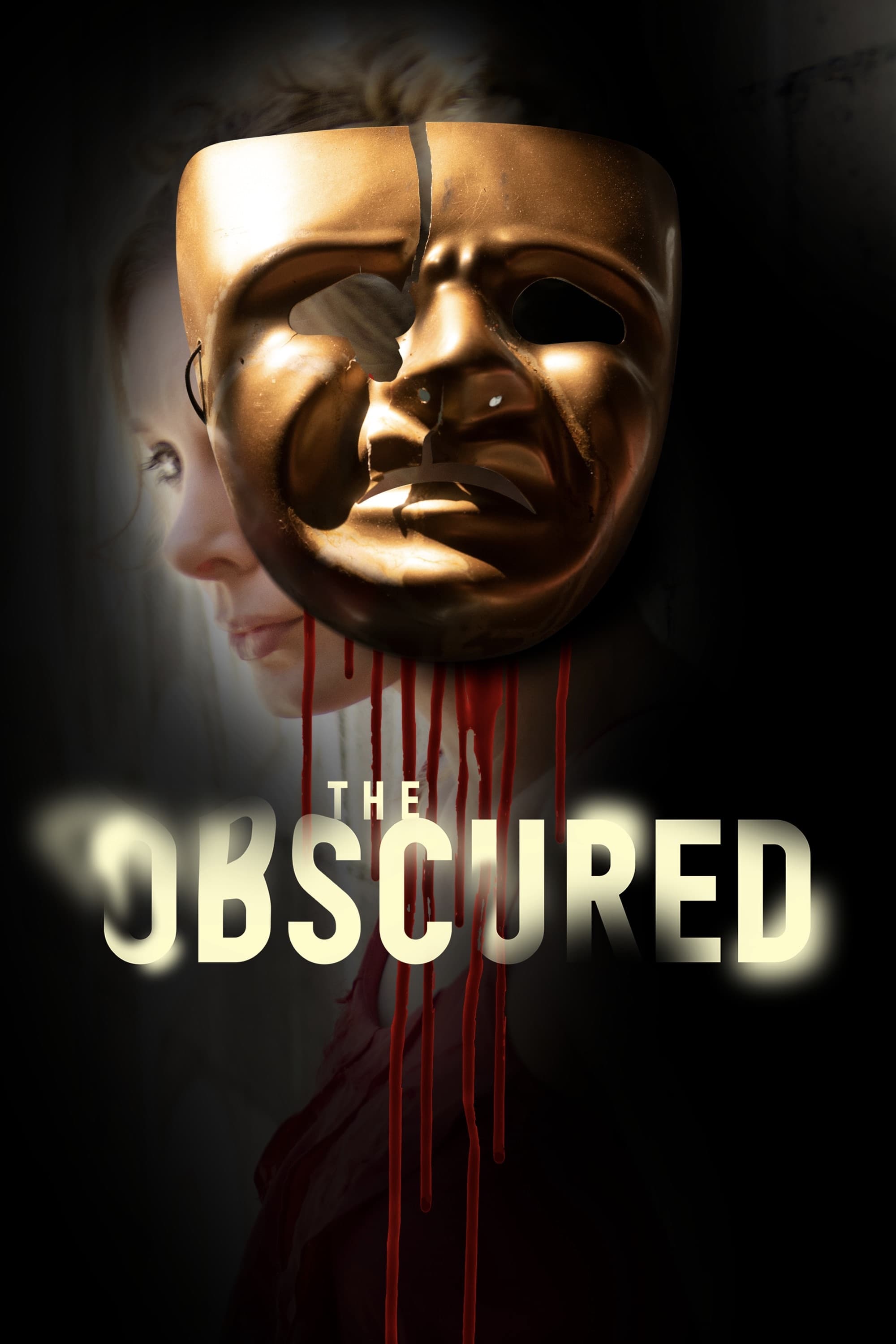 The Obscured movie thumbnail