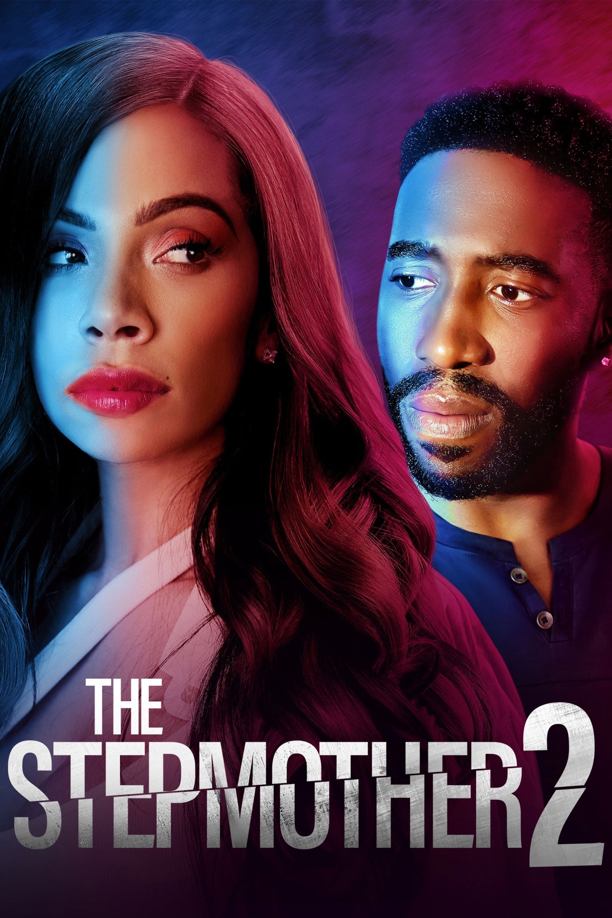 The Stepmother 2 movie thumbnail
