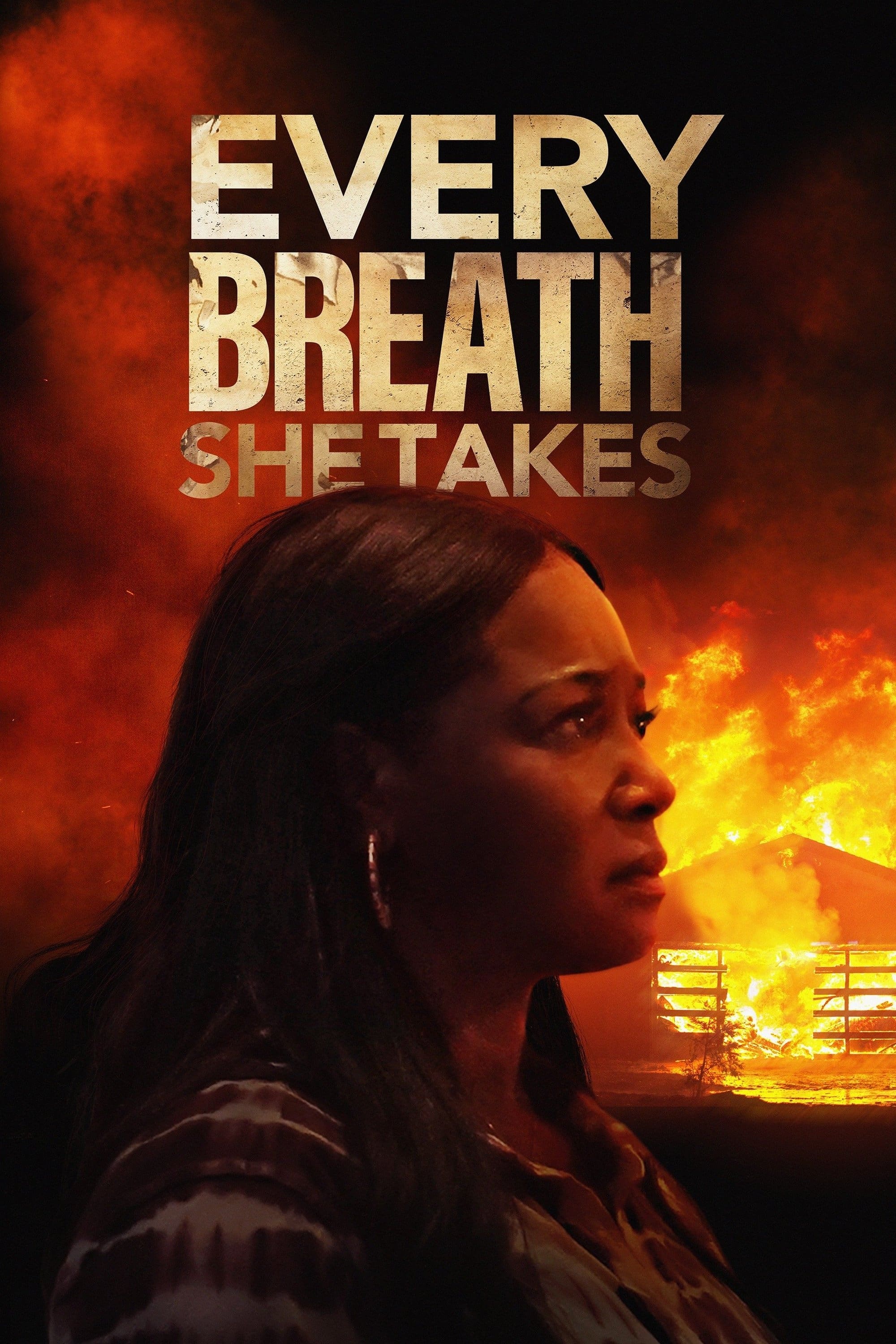 Every Breath She Takes movie thumbnail