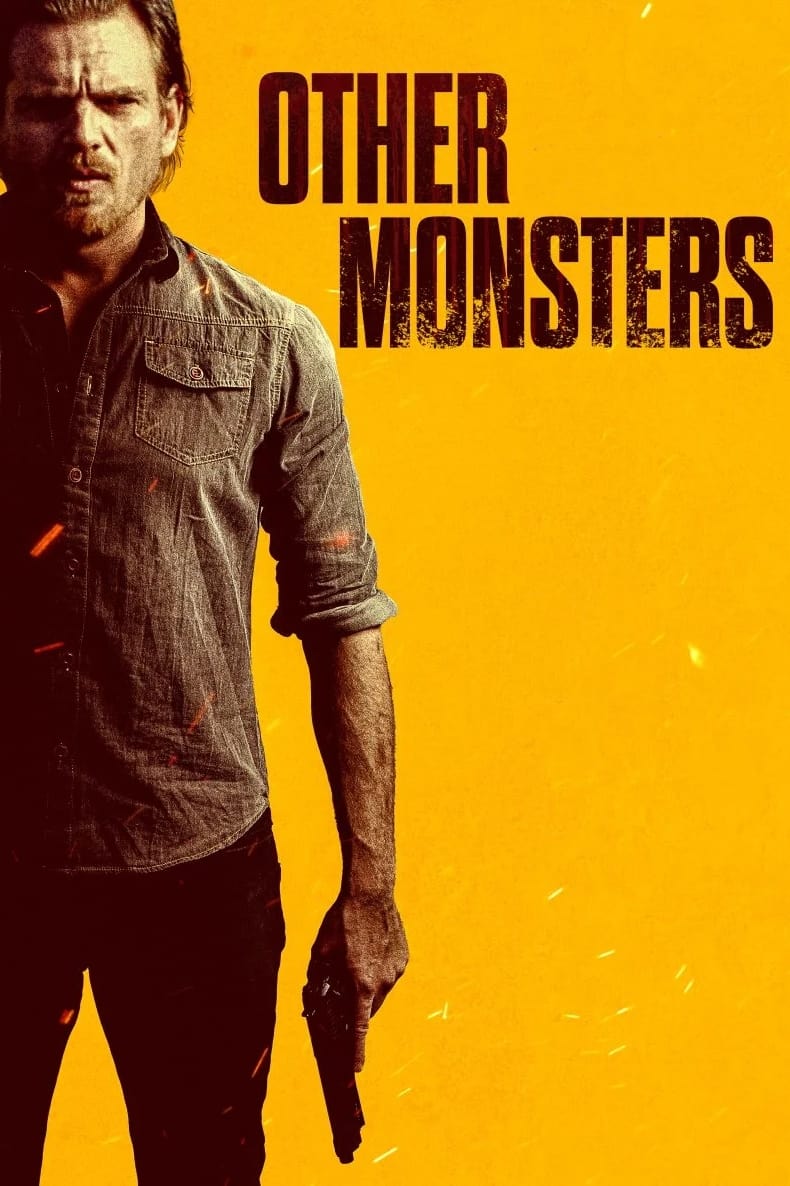 Other Monsters movie thumbnail