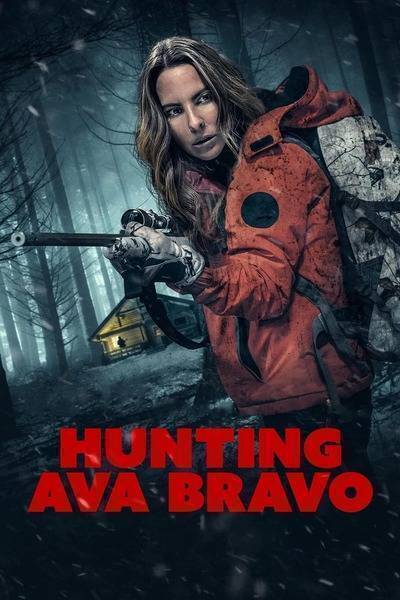 Hunting Ava Bravo movie thumbnail