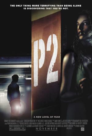 P2 movie thumbnail