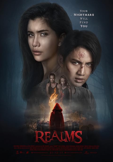 Realms movie thumbnail