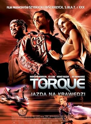 Torque movie thumbnail