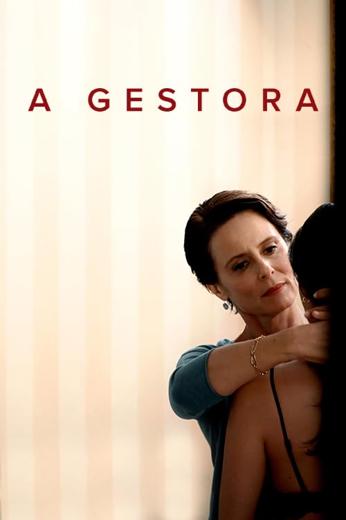 Under Her Control movie thumbnail