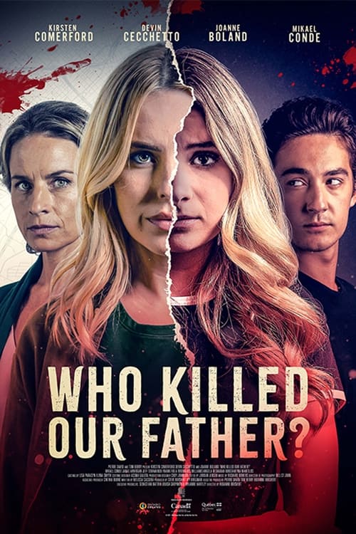 Who Killed Our Father? movie thumbnail