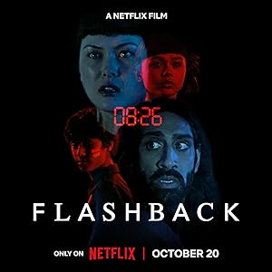 Flashback movie thumbnail