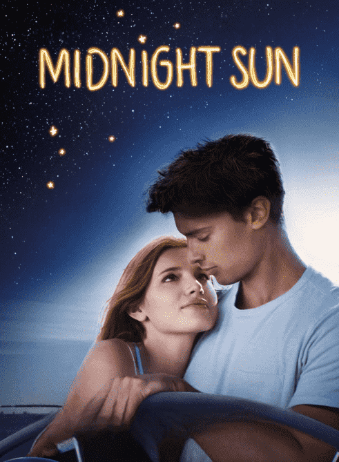 Midnight Sun movie thumbnail