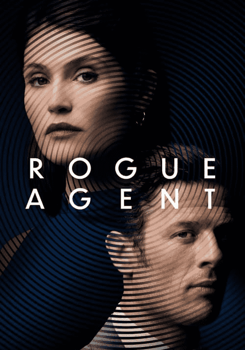 Rogue Agent movie thumbnail
