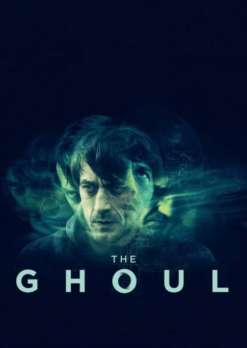 The Ghoul movie thumbnail