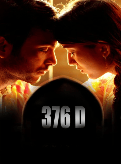 376 D movie thumbnail