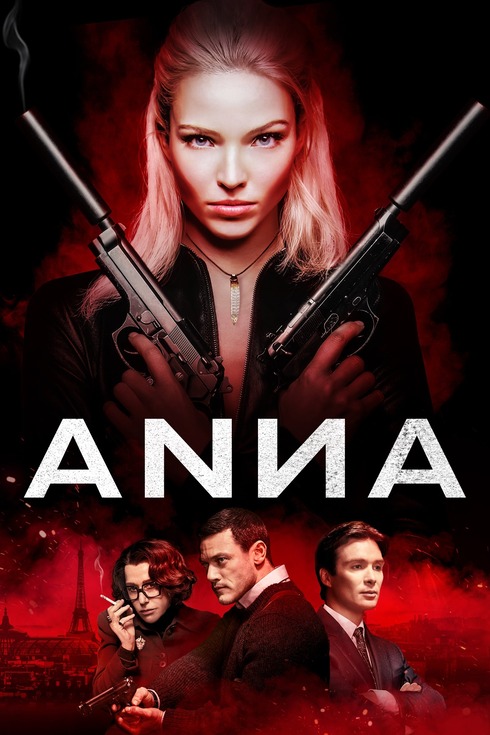 Anna movie thumbnail