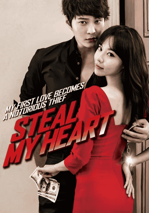 Steal My Heart movie thumbnail