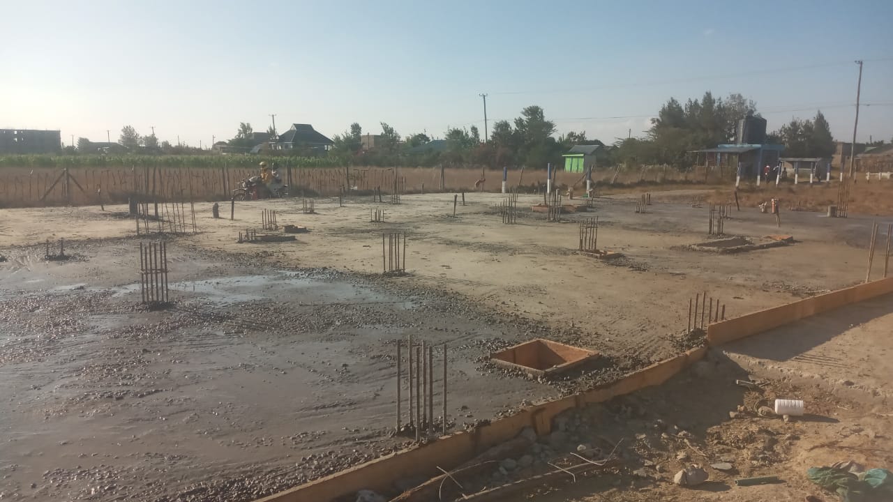 Project 1 Image 5