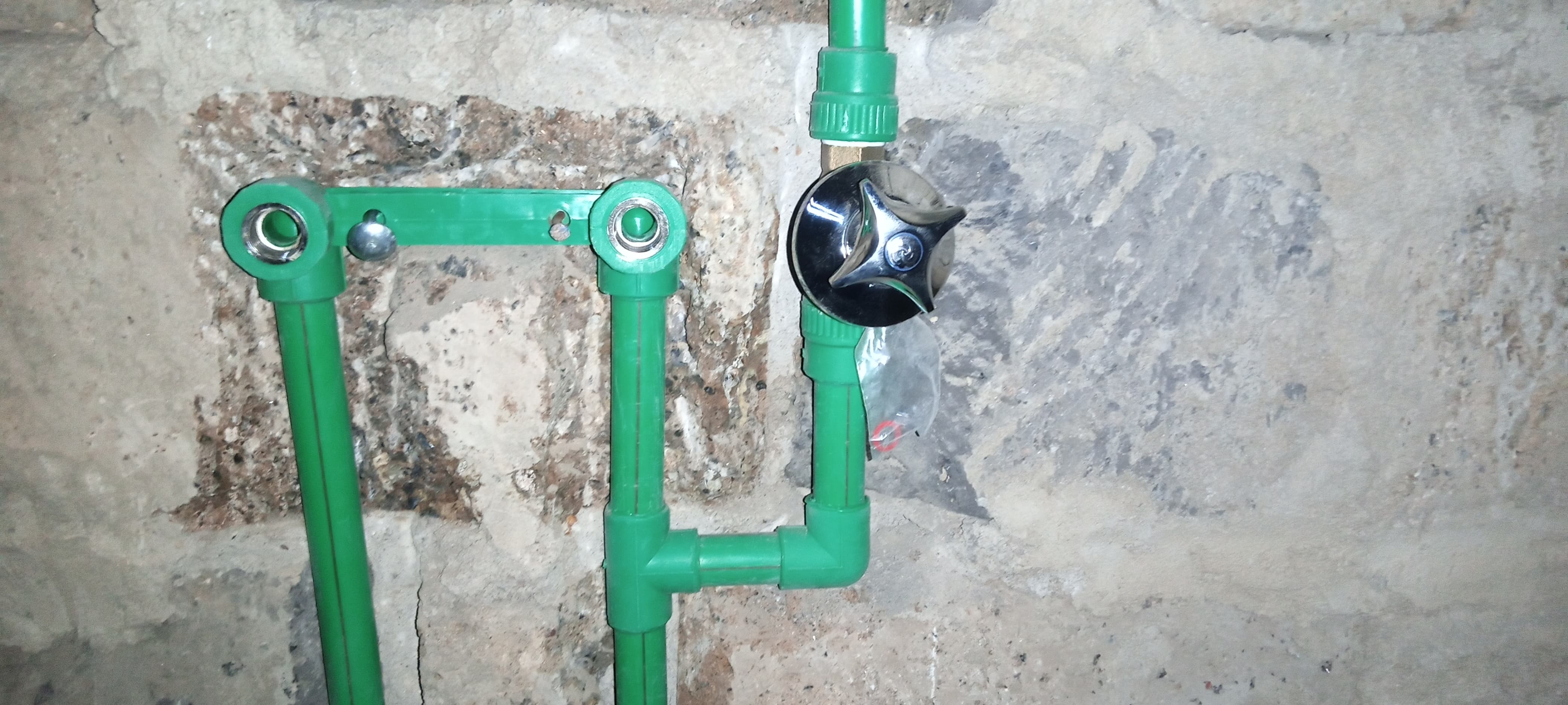 Project 5 Image 7