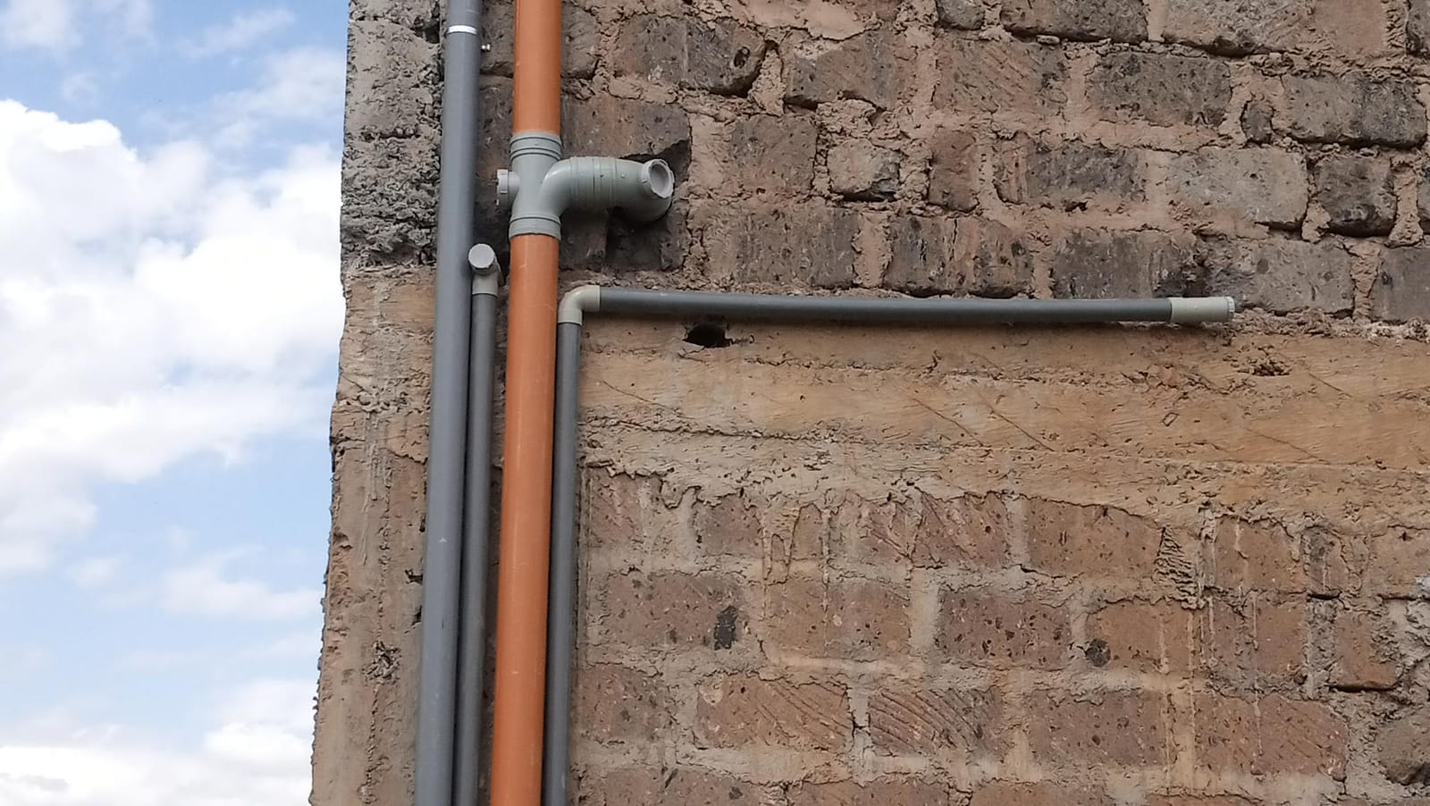 Project 5 Image 2
