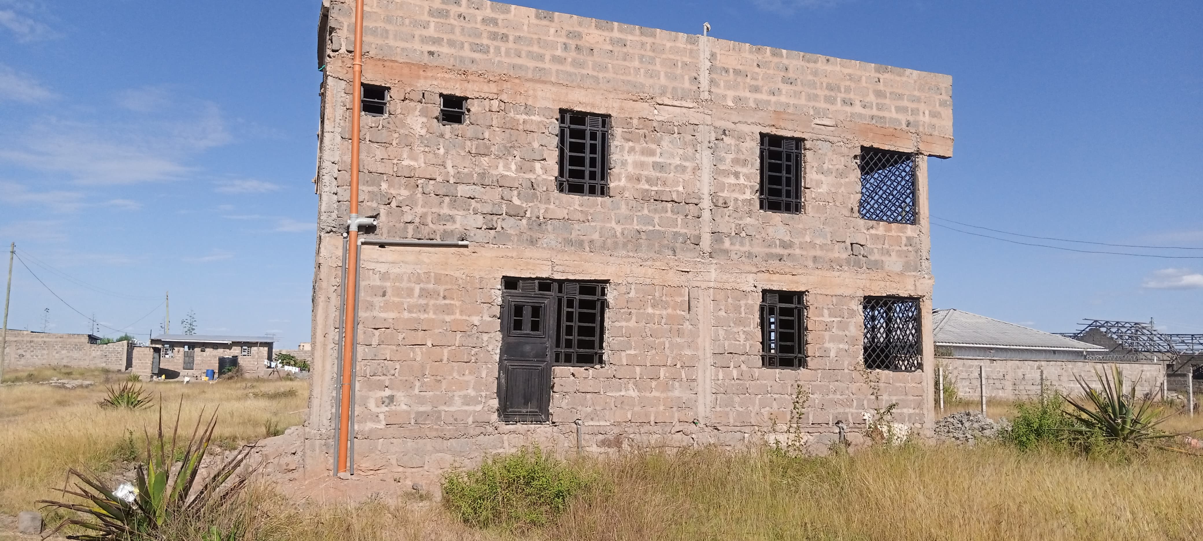 Project 5 Image 1
