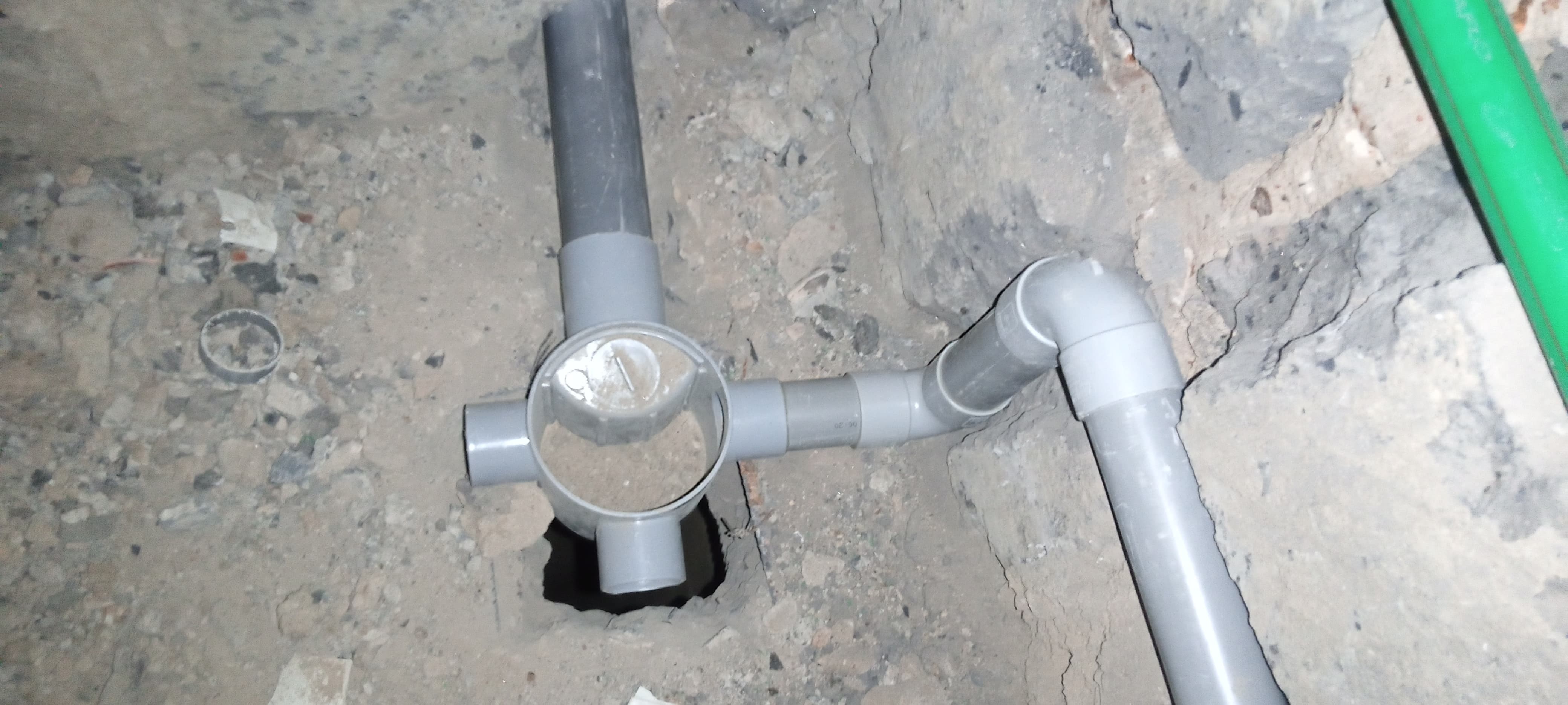 Project 5 Image 8