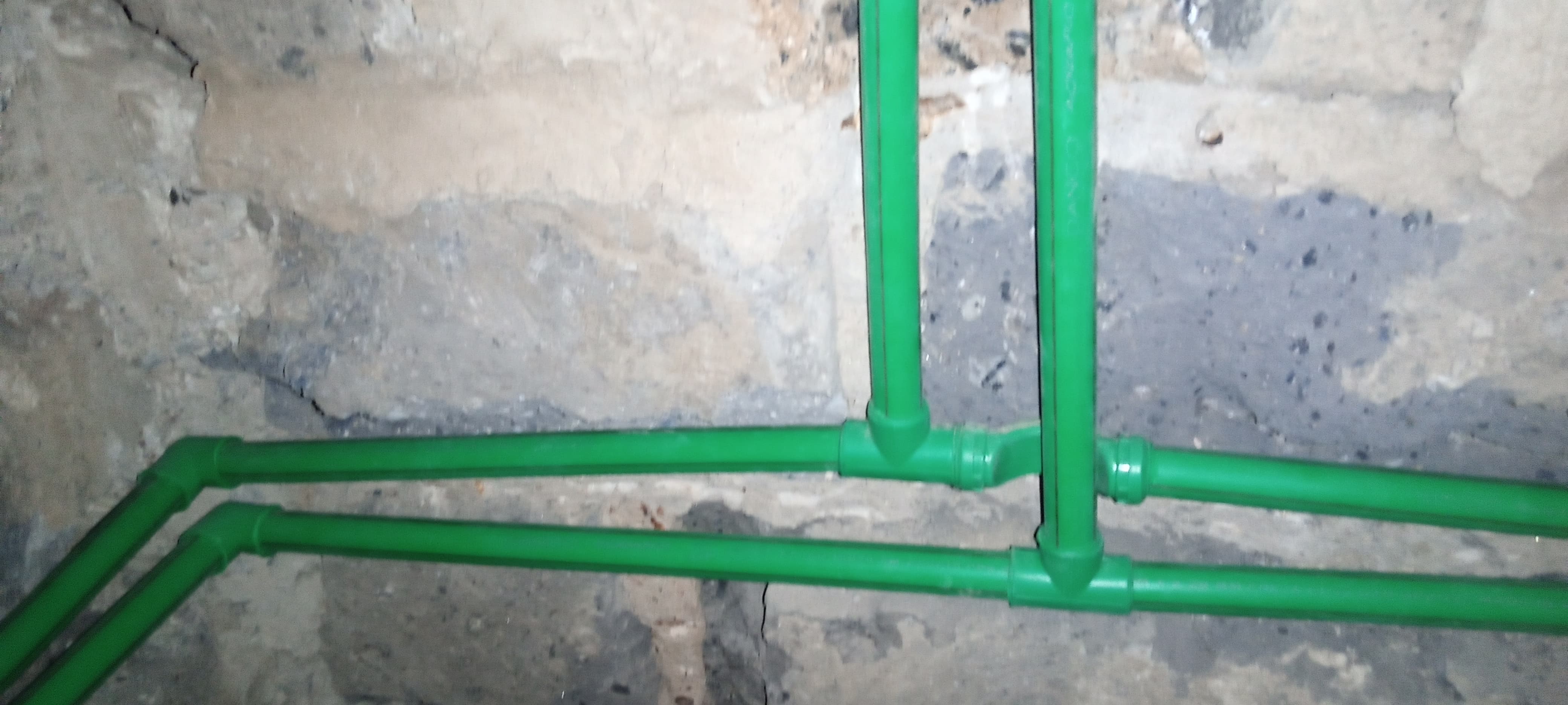 Project 5 Image 9