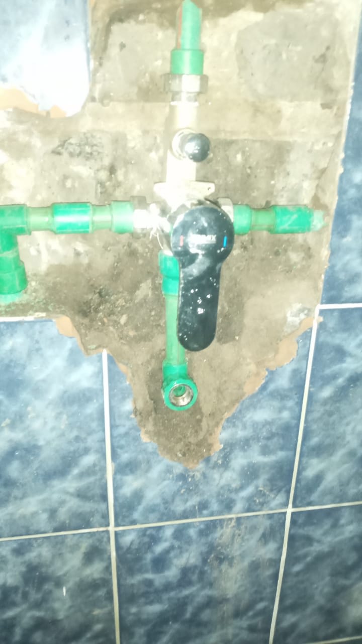 Project 7 Image 6