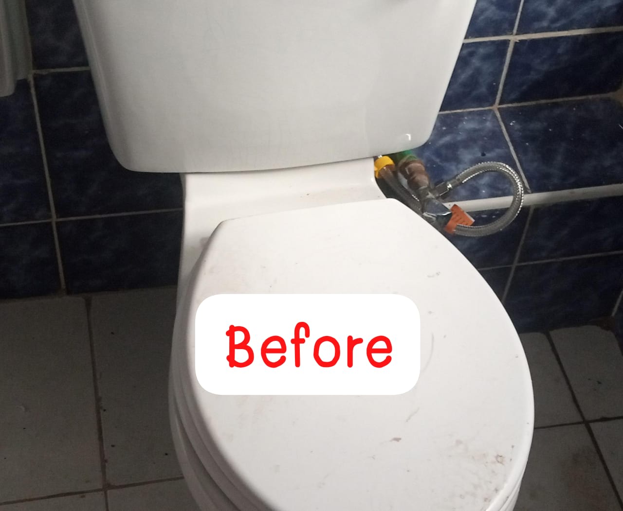Project 7 Image 2