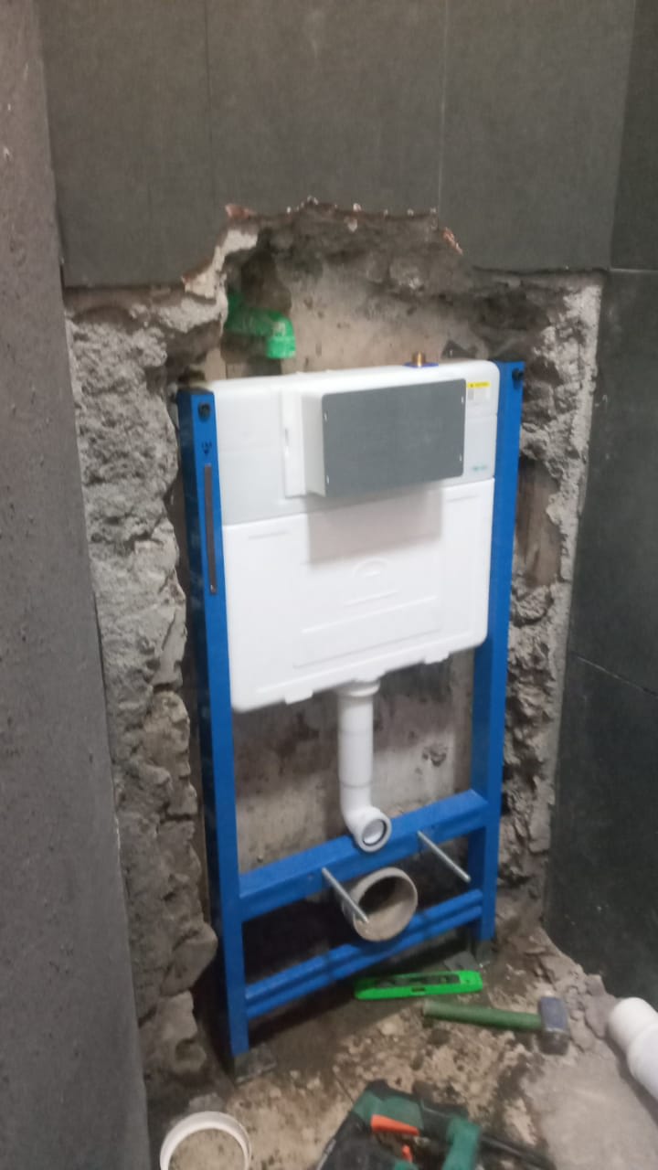 Project 4 Image 3