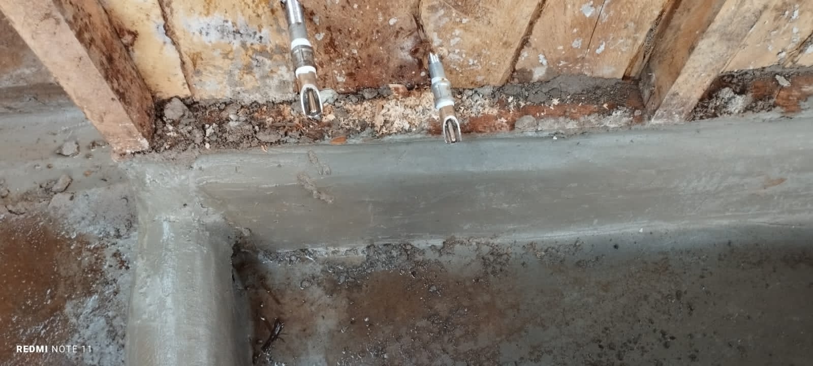 Project 9 Image 1