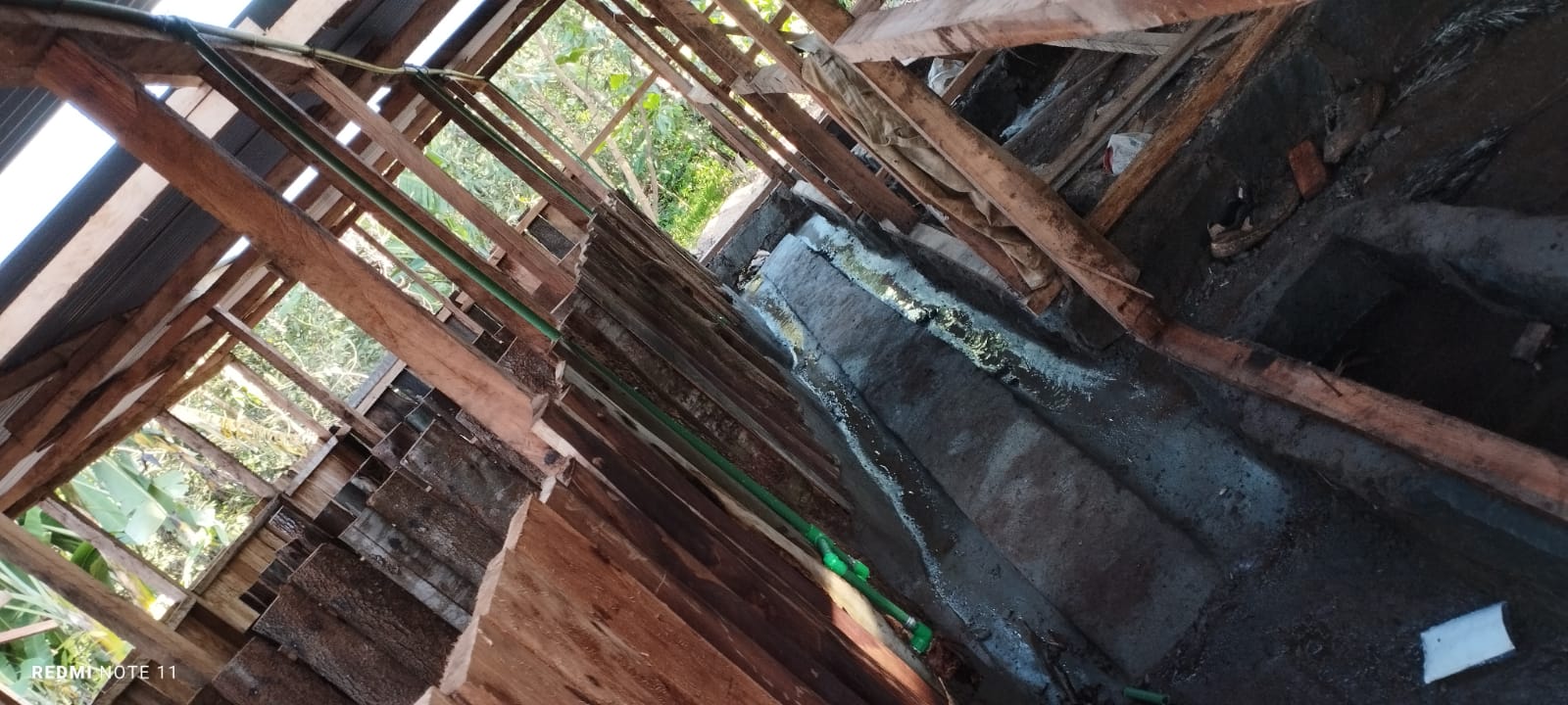 Project 9 Image 2
