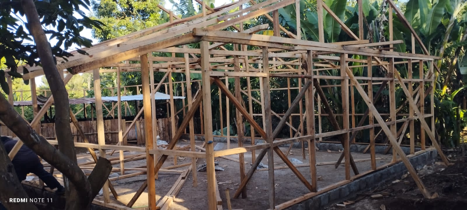 Project 9 Image 3