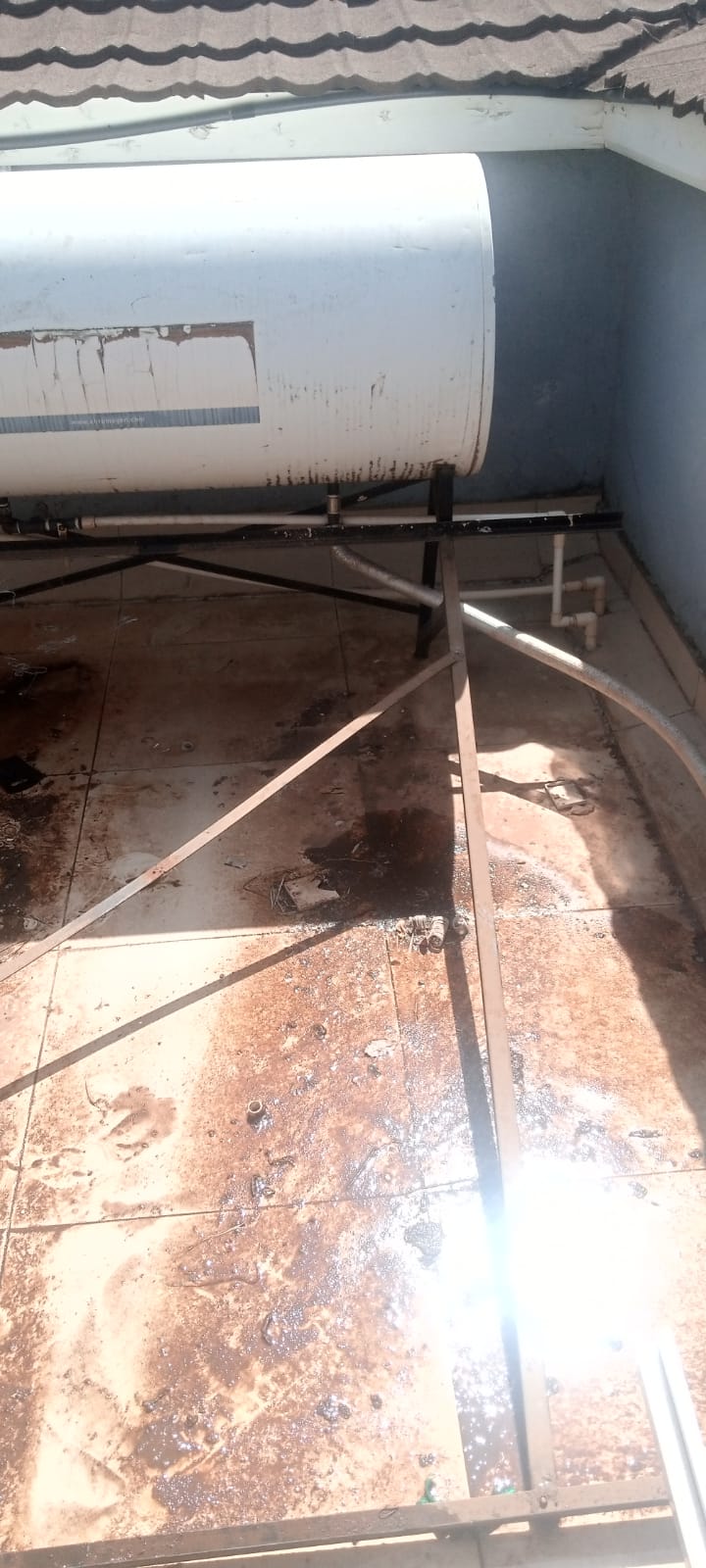 Project 3 Image 2