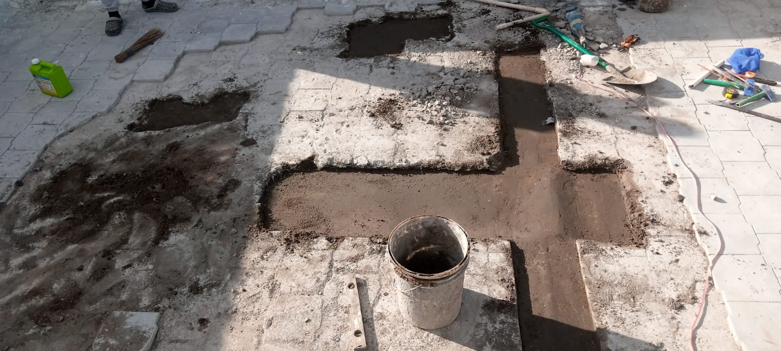 Project 2 Image 1