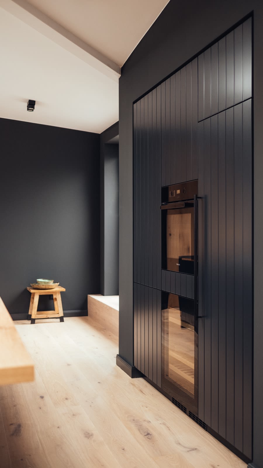 Apartment42