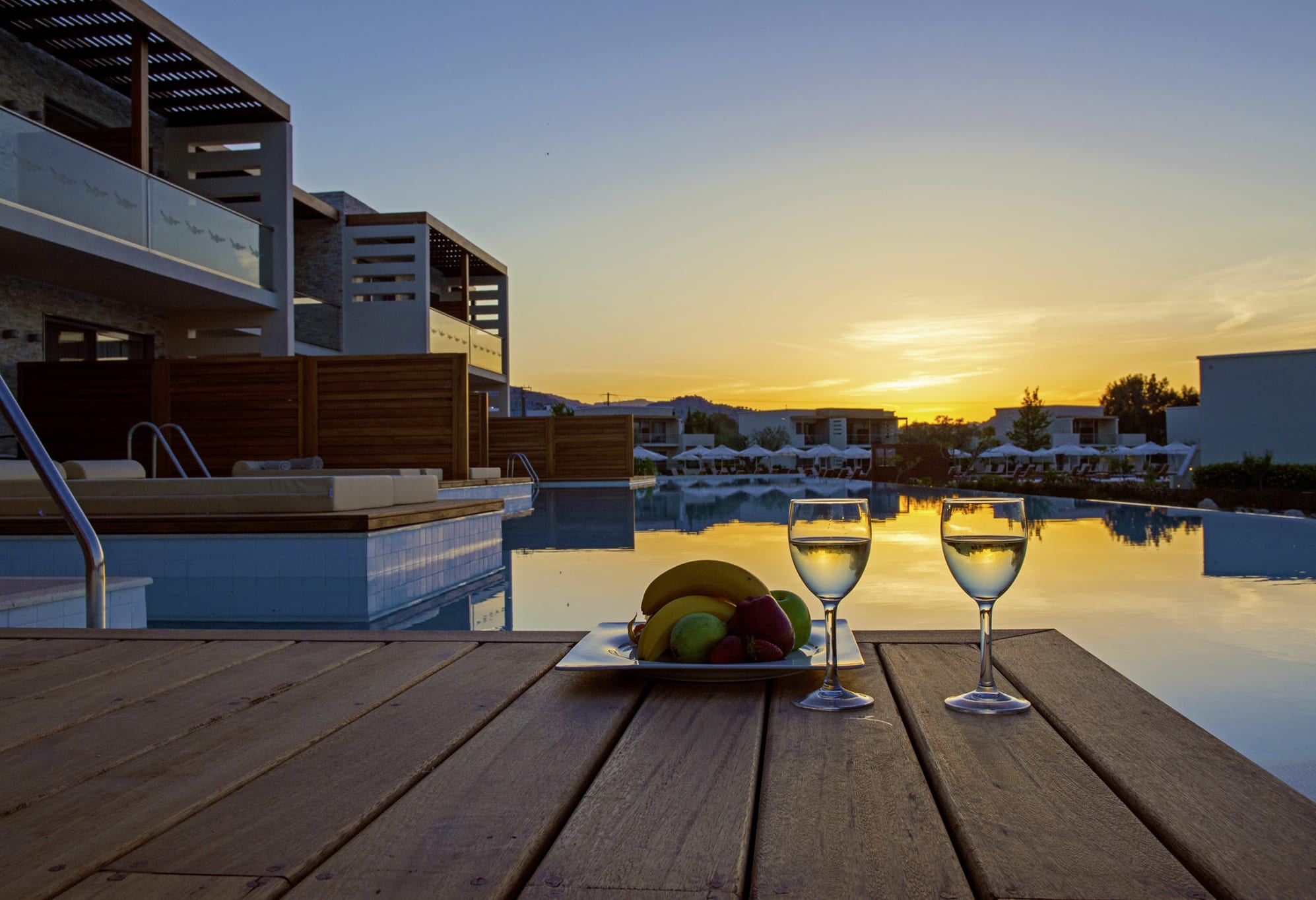 Image for Lust auf Paarurlaub?