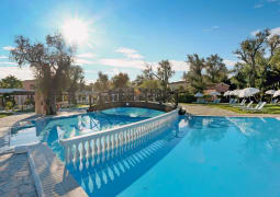 Sentido Apollo Palace