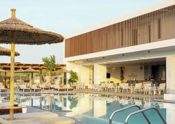 Sentido Pearl Beach Kos